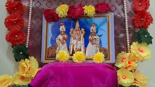 vibhuni vinayamulu#annamacharyakeerthanalu#bhakti#telugu