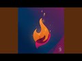 Disciple of Christ (Piano Version)