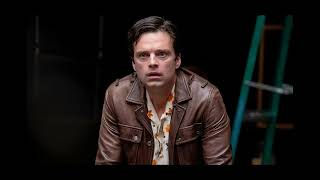 Sebastian Stan's Shocking Transformation Reveals the Dark Truth About Identity and Acceptance