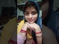 vidhi tiwari official is live