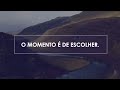 novo hinário adventista • hino 162 • sou de jesus • lyrics