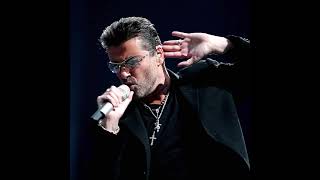 George Michael - Freedom (The Reflex Edit)