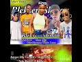 NGWANA_WABO_LENA  by KAYGEE DE VOCALIST x STARBONIC x SELAROSH x MOKARINKE WABO LENA ft KATLIEY