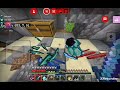 Lifeboat Survival Mode Raiding Sm40 with hacks (Part 1)