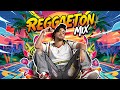 🔴 Reggaeton Mix Song 🔥Don Omar, Daddy Yankee, Tego Calderon🔥 Pop Latino Reggaeton