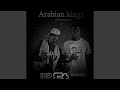 ARABIAN KING'S (feat. IDP)