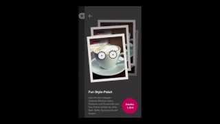 Bamboo Loop App Review