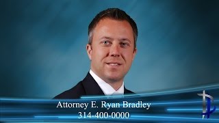 What To Do After a Car Crash in Missouri | Bradley Law Personal Injury Lawyers