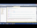 30.SQL Server Tutorial(DML instead of update trigger for update statement)