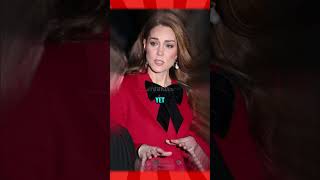 Inside Kate Middleton’s Magical Together at Christmas Carol Concert 2024