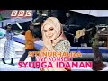 Siti Nurhaliza - Syurga Idaman (Live Konsert) (Official Live Concert Video)