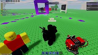 How to use sentrys in elected admin tutorial