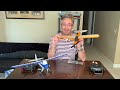 hobbyzone sport cub s2 rtf vs micro xcub 450 rtf. which should i buy