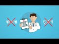 Doctorola com   Official Promo   Featured   Explainer Video   S a  Sadik