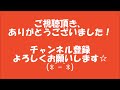 【dbd】魂の平穏 たまへい を使用せずに