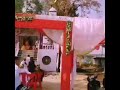 apna anuppur video akhtar ali