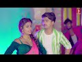 video मरद हs माथा के दरद shivani singh parul yadav new bhojpuri song 2024 mtr