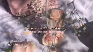 β§ he asks you on a date ΰ© ππππππππππ β§ {ππ€π§πππ }