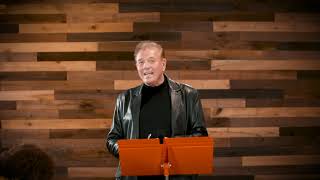 Homiletics  -  The Art of Preaching  - Lecture One