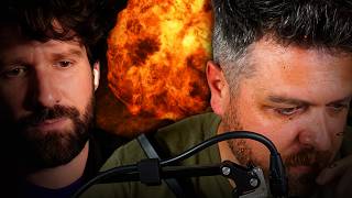 Nuking CounterPoints