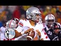 Fox Sports’ Bruce Feldman on His Heisman and National Championship Favorites | The Rich Eisen Show