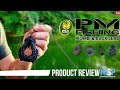 Piombi & Back Lead PM FISHING - NSSP PRODUCT REVIEW