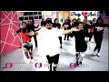 #salsation .#salsationpenang . Lagu :Satu Dua Kau (Salwa Abdul Rahmn). Salsation Choreo : SMT Muzry