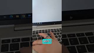 How To Recover A Closed Google Tab Shortcut Techtips Techtips