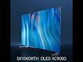 Buy It Now#Short#Skyworth QLED 120Hz Android Google Smart TV#Skyworth QLED Smart TV#