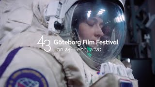 Göteborg Film Festival 2020