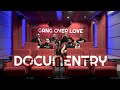 Amin Tijay - Gang Over Love (Official Album Documentary)