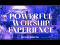 GWIF Powerful Worship Experience