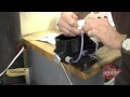 Wilwood Master Cylinder - Installation and Bleeding Procedure