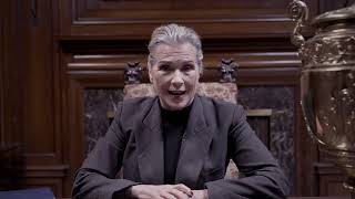 Ghost - IMPERA Available on Bandcamp