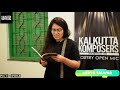 Changes Be Like | Kavya Talwar | Poem | Kalkutta Komposers OpenMic