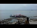 chandpur borostation u0026 mohona of 3 rivers padma meghna dakatia in bangladesh