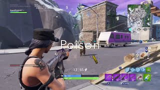 sweaty name for fortnite sweaty name for fortnite