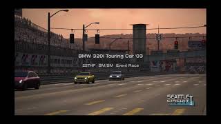 Car Randomizer and More! | Gran Turismo 4 (Spec II Mod) (PS2)