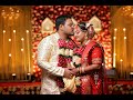 Dwaipayan & Aishwariya || Wedding Cinematic Full Video 2024