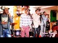 concert SUZUKI na Willy BULA chez DJONGA : bo landa ndenge ba corriger KOFFI OLOMIDE