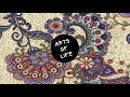 Ninetoes - Lit Cigarette (Original Mix)
