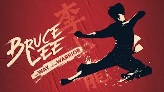 Bruce Lee: The Way of the Warrior (2022)