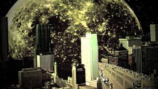 Etch - Strange Worlds
