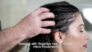 SCALP_rebalancing_ENG