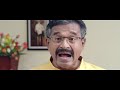 best malayalam comedy scenes superhit malayalam movie comedy malayalam nonstop comedy video