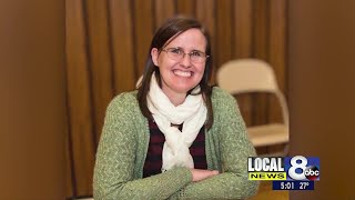 Tammy Daybell autopsy report delivered to Fremont County