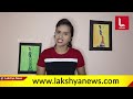 കോൺഗ്രസ്‌ തന്നെ വിജയിച്ചു നേടുമെന്ന ആത്മവിശ്വാസം മുന്നോട്ട് വെച്ചു രാഹുൽ ഗാന്ധി കാർഗിലിൽ