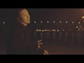 DAZZ - BUTTERFLY 【Music Video】