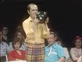 celebrity bowling s01e03 roy rogers u0026 don adams vs bob newhart u0026 george foreman