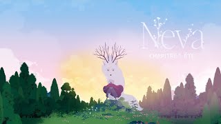 NEVA - Chapitre 1: Été